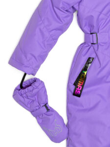 Съемка одежды в раскладку предметная съёмка в раскладку для маркетплейсов Wildberries Ozon ЯндексМаркет в Жуковский Раменское