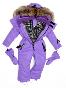 Съемка одежды в раскладку предметная съёмка в раскладку для маркетплейсов Wildberries Ozon ЯндексМаркет в Жуковский Раменское