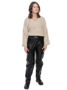 Съемка одежды на моделях предметная съёмка на моделях для маркетплейсов Wildberries Ozon ЯндексМаркет в Жуковский Раменское