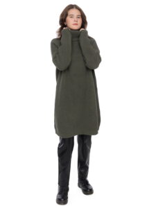 Съемка одежды на моделях предметная съёмка на моделях для маркетплейсов Wildberries Ozon ЯндексМаркет в Жуковский Раменское