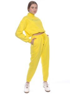 Предметная сборная съемка фото ожежды белья детской одежды на моделях на детех в раскладку для Wildberries Яндекс Маркет Ozon Сбер Мегамаркет AliExpress Lamoda для сайта и каталогов Москва в Москве Егорьевск Жуковский Бронницы Раменское Коломна Ногинск