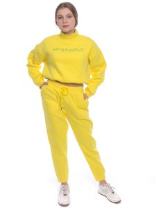 Предметная сборная съемка фото ожежды белья детской одежды на моделях на детех в раскладку для Wildberries Яндекс Маркет Ozon Сбер Мегамаркет AliExpress Lamoda для сайта и каталогов Москва в Москве Коломна Косино в Раменском Жуковский Ногинск в Жуковском | Фотостудия Фоточердак Предметная сборная съемка фото ожежды белья детской одежды на моделях на детех в раскладку для Wildberries Яндекс Маркет Ozon Сбер Мегамаркет AliExpress Lamoda для сайта и каталогов Москва в Москве Коломна Косино в Раменском Жуковский Ногинск в Жуковском