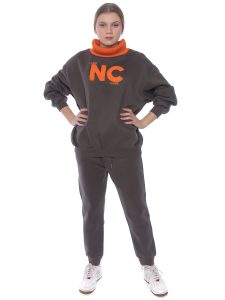 Каталожная сборная съемка фото ожежды белья детской одежды на моделях на детех в раскладку для Wildberries Яндекс Маркет Ozon Сбер Мегамаркет AliExpress Lamoda для сайта и каталогов Москва в Москве Бронницы Раменское в Раменском Воскресенск Электросталь Жуковский | Фотостудия Фоточердак Каталожная сборная съемка фото ожежды белья детской одежды на моделях на детех в раскладку для Wildberries Яндекс Маркет Ozon Сбер Мегамаркет AliExpress Lamoda для сайта и каталогов Москва в Москве Бронницы Раменское в Раменском Воскресенск Электросталь Жуковский