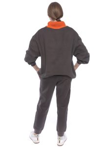 Предметная сборная съемка фото ожежды белья детской одежды на моделях на детех в раскладку для Wildberries Яндекс Маркет Ozon Сбер Мегамаркет AliExpress Lamoda для сайта и каталогов Москва в Москве Люберцы в Раменском Раменское Бронницы Жуковский Воскресенск