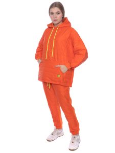 Каталожная сборная съемка фото ожежды белья детской одежды на моделях на детех в раскладку для Wildberries Яндекс Маркет Ozon Сбер Мегамаркет AliExpress Lamoda для сайта и каталогов Москва в Москве Лыткарино Ногинск Раменское в Раменском Косино Жуковский | Фотостудия Фоточердак Каталожная сборная съемка фото ожежды белья детской одежды на моделях на детех в раскладку для Wildberries Яндекс Маркет Ozon Сбер Мегамаркет AliExpress Lamoda для сайта и каталогов Москва в Москве Лыткарино Ногинск Раменское в Раменском Косино Жуковский