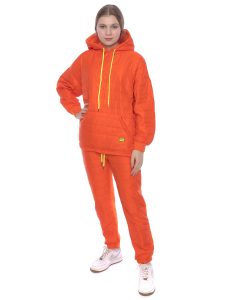 Предметная сборная съемка фото ожежды белья детской одежды на моделях на детех в раскладку для Wildberries Яндекс Маркет Ozon Сбер Мегамаркет AliExpress Lamoda для сайта и каталогов Москва в Москве в Раменском в Жуковском Бронницы Жуковский Егорьевск Лыткарино