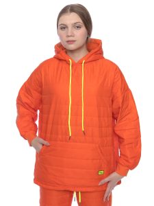 Каталожная сборная съемка фото ожежды белья детской одежды на моделях на детех в раскладку для Wildberries Яндекс Маркет Ozon Сбер Мегамаркет AliExpress Lamoda для сайта и каталогов Москва в Москве Люберцы Раменское Воскресенск Электросталь Жуковский Бронницы