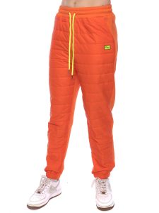 Каталожная сборная съемка фото ожежды белья детской одежды на моделях на детех в раскладку для Wildberries Яндекс Маркет Ozon Сбер Мегамаркет AliExpress Lamoda для сайта и каталогов Москва в Москве в Жуковском Бронницы Реутов Ногинск Воскресенск Коломна