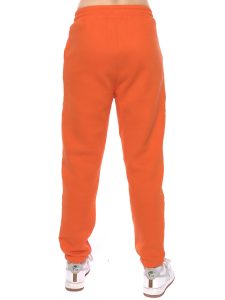 Предметная сборная съемка фото ожежды белья детской одежды на моделях на детех в раскладку для Wildberries Яндекс Маркет Ozon Сбер Мегамаркет AliExpress Lamoda для сайта и каталогов Москва в Москве Реутов в Раменском Бронницы Воскресенск Раменское Жуковский | Фотостудия Фоточердак Предметная сборная съемка фото ожежды белья детской одежды на моделях на детех в раскладку для Wildberries Яндекс Маркет Ozon Сбер Мегамаркет AliExpress Lamoda для сайта и каталогов Москва в Москве Реутов в Раменском Бронницы Воскресенск Раменское Жуковский