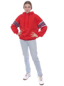 Каталожная сборная съемка фото ожежды белья детской одежды на моделях на детех в раскладку для Wildberries Яндекс Маркет Ozon Сбер Мегамаркет AliExpress Lamoda для сайта и каталогов Москва в Москве Реутов Люберцы Ногинск Коломна Жуковский Егорьевск