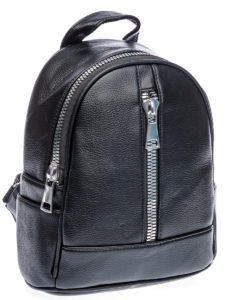 Предметная съёмка сумки рюкзаки чемоданы для маркетплейсов Wildberries Lamoda Ozon ЯндексМаркет в Жуковском Жуковский Воскресенск Москва Люберцы