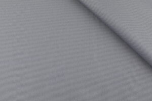 Предметная фотосъёмка ткань пледы Wildberries Lamoda Ozon Бронницы в Жуковском в Раменском Москва Раменское