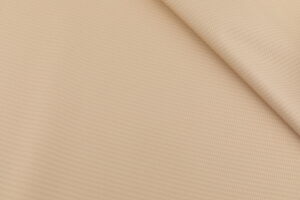 Предметная фотосъёмка ткань пледы Wildberries Lamoda Ozon в Жуковском в Раменском Люберцы Раменское Жуковский