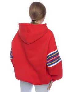 Каталожная сборная съемка фото ожежды белья детской одежды на моделях на детех в раскладку для Wildberries Яндекс Маркет Ozon Сбер Мегамаркет AliExpress Lamoda для сайта и каталогов Москва в Москве Ногинск Лыткарино в Жуковском Жуковский в Раменском Электросталь | Фотостудия Фоточердак Каталожная сборная съемка фото ожежды белья детской одежды на моделях на детех в раскладку для Wildberries Яндекс Маркет Ozon Сбер Мегамаркет AliExpress Lamoda для сайта и каталогов Москва в Москве Ногинск Лыткарино в Жуковском Жуковский в Раменском Электросталь