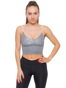 Съемка одежды на моделях предметная съёмка на моделях для маркетплейсов Wildberries Ozon ЯндексМаркет в Жуковский Раменское