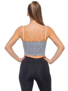 Съемка одежды на моделях предметная съёмка на моделях для маркетплейсов Wildberries Ozon ЯндексМаркет в Жуковский Раменское