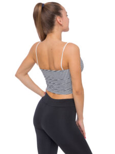 Съемка одежды на моделях предметная съёмка на моделях для маркетплейсов Wildberries Ozon ЯндексМаркет в Жуковский Раменское