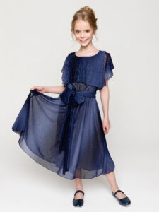 Съемка одежды на детях моделях предметная съёмка на детях для маркетплейсов Wildberries Ozon ЯндексМаркет в Жуковский Раменское