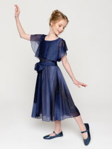 Съемка одежды на детях моделях предметная съёмка на детях для маркетплейсов Wildberries Ozon ЯндексМаркет в Жуковский Раменское