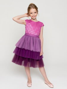 Съемка одежды на моделях предметная съёмка на моделях для маркетплейсов Wildberries Ozon ЯндексМаркет в Жуковский Раменское