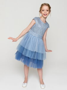 Съемка одежды на моделях предметная съёмка на моделях для маркетплейсов Wildberries Ozon ЯндексМаркет в Жуковский Раменское