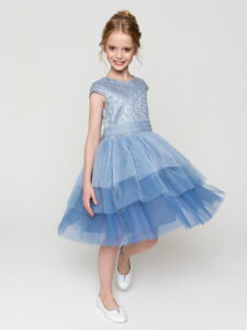 Съемка одежды на моделях предметная съёмка на моделях для маркетплейсов Wildberries Ozon ЯндексМаркет в Жуковский Раменское