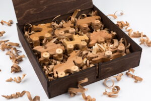 Предметная фотосъемка перенос на белый прозрачный фон Предметная фотосъемка для маркетплейсов Wilberries Lamoda Ozon в студии и на выезде Жуковский Раменское Люберцы Москва Бронницы Воскресенск Люберцы Октябрьский