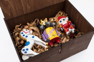 Предметная фотосъемка перенос на белый прозрачный фон Предметная фотосъемка для маркетплейсов Wilberries Lamoda Ozon в студии и на выезде Жуковский Раменское Люберцы Москва Бронницы Воскресенск Люберцы Октябрьский