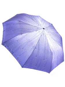 Предметная съёмка зонтов для маркетплейсов Wildberries Lamoda Ozon ЯндексМаркет Бронницы Раменское Воскресенск Жуковский Московская область