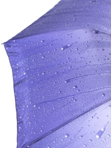 Предметная съёмка зонтов для маркетплейсов Wildberries Lamoda Ozon ЯндексМаркет в Раменском Московская область Москва Раменское Жуковский