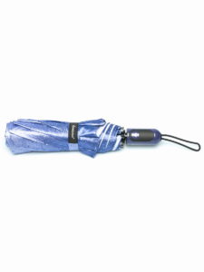 Предметная съёмка зонтов для маркетплейсов Wildberries Lamoda Ozon ЯндексМаркет в Жуковском Москва Жуковский в Раменском Московская область