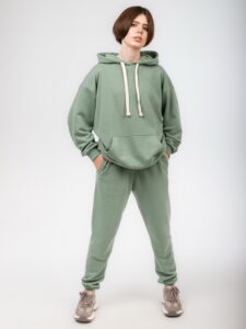 Съемка одежды на моделях предметная съёмка на моделях для маркетплейсов Wildberries Ozon ЯндексМаркет в Жуковский Раменское