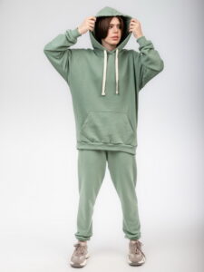 Съемка одежды на моделях предметная съёмка на моделях для маркетплейсов Wildberries Ozon ЯндексМаркет в Жуковский Раменское