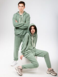 Съемка одежды на моделях предметная съёмка на моделях для маркетплейсов Wildberries Ozon ЯндексМаркет в Жуковский Раменское