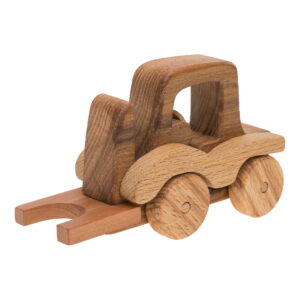 Предметная фотосъемка перенос на белый прозрачный фон Предметная фотосъемка для маркетплейсов Wilberries Lamoda Ozon в студии и на выезде Жуковский Раменское Люберцы Москва Бронницы Воскресенск Люберцы Октябрьский