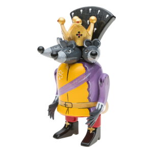 Предметная фотосъемка перенос на белый прозрачный фон Предметная фотосъемка для маркетплейсов Wilberries Lamoda Ozon в студии и на выезде Жуковский Раменское Люберцы Москва Бронницы Воскресенск Люберцы Октябрьский