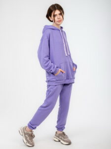 Съемка одежды на моделях предметная съёмка на моделях для маркетплейсов Wildberries Ozon ЯндексМаркет в Жуковский Раменское