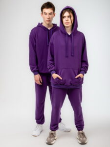 Съемка одежды на моделях предметная съёмка на моделях для маркетплейсов Wildberries Ozon ЯндексМаркет в Жуковский Раменское