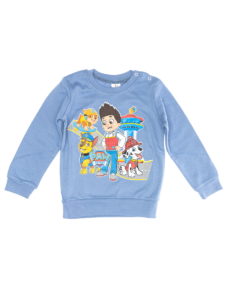 Съёмка одежды в раскладку на моделях для Wildberries Lamoda Ozon в Жуковском Люберцы Бронницы Раменское Московская область