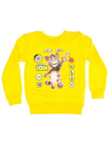 Съёмка одежды в раскладку на моделях для Wildberries Lamoda Ozon в Раменском Московская область Люберцы Жуковский Москва