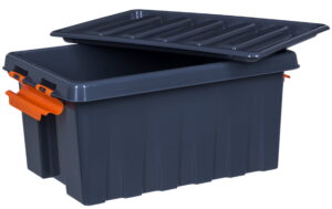 Инфографика предметная каталожная сборная съемка на моделях и в раскладку для Wildberries Яндекс Маркет Ozon Сбер Мегамаркет AliExpress для сайта и каталогов Бронницы Раменское Воскресенск Жуковский Московская область