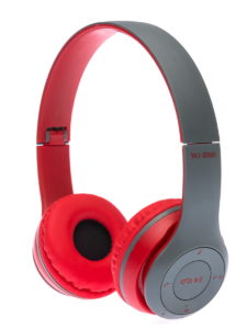 Съёмка бытовая техника электроника для маркетплейсов Wildberries Lamoda Ozon ЯндексМаркет Москва в Жуковском Бронницы Московская область Раменское