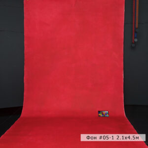 Фото фон на холсте 21 х 45 метра для съемок в студии и на выезд Жуковский Лыткарино Московская область Раменское Коломна Люберцы Москва Бронницы Воскресенск