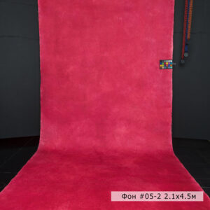 Фото фон на холсте 21 х 45 метра для съемок в студии и на выезд Жуковский Воскресенск Раменское Люберцы Москва Московская область Бронницы Ногинск Лыткарино