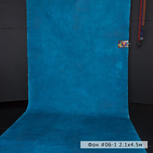Фото фон на холсте 21 х 45 метра для съемок в студии и на выезд Жуковский Московская область Москва Люберцы Лыткарино Раменское Малино Воскресенск Кашира