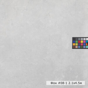 Фото фон на холсте 21 х 45 метра для съемок в студии и на выезд Жуковский Московская область Ногинск Москва Раменское Бронницы Егорьевск Лыткарино Малино