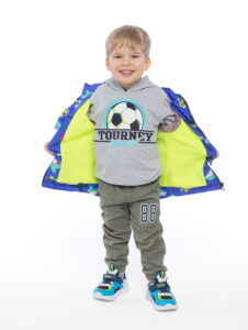 Съемка одежды на детях моделях предметная съёмка на детях для маркетплейсов Wildberries Ozon ЯндексМаркет в Жуковский Раменское