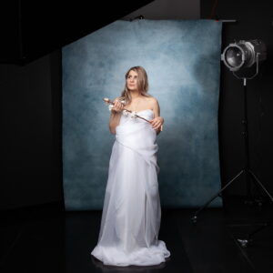 Фото фон на холсте 21 х 45 метра для съемок в студии и на выезд Жуковский Люберцы Лыткарино Москва Воскресенск Кашира Коломна Малино Раменское