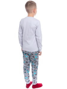 Предметная съёмка детской одежды на моделях для маркетплейсов Wildberries Lamoda Ozon ЯндексМаркет Москва Люберцы в Жуковском Бронницы Раменское