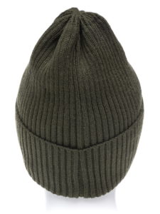 Съёмка шапок головных уборов в раскладку на моделях на манекене для Wildberries Lamoda Ozon Московская область Москва Раменское Бронницы Жуковский